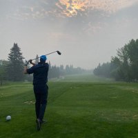Gordo 🇨🇦 🇺🇦 (@gordricher) 's Twitter Profile Photo Gordo 🇨🇦 🇺🇦 (@gordricher) 's Twitter Profile Photo