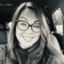 Christina Reis (@creis310) Twitter profile photo Christina Reis (@creis310) Twitter profile photo