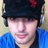 JoeTashji's profile image