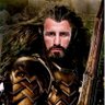VolkOakenshiel's profile picture. 