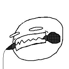 JuddleFrameVO's profile picture. Voice Actor with a jibberish name, NSFW sometimes

He/Him

DM / email juddleframe@gmail.com if you want me to make sounds for you
(DMs open now sry!)