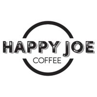 Happy Joe Coffee(@happyjoecoffee) 's Twitter Profile Photo