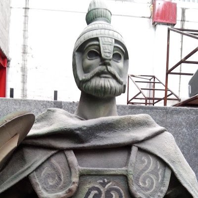 JesusS19150's profile picture. 