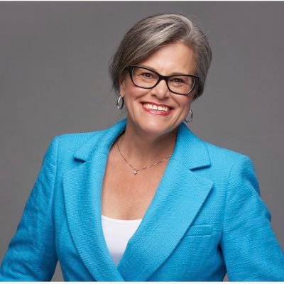 Keynotes🎤Workshops🖍️Restoring, Retaining and Reengaging Our Caring Workforces ❤️Employee Mental Health| Inclusion | Productivity