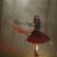 Froztiny (@despecting) 's Twitter Profile