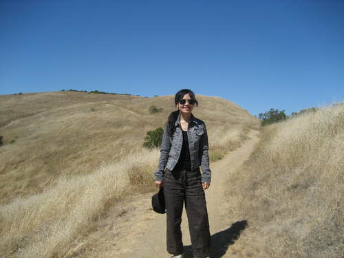 Tech, fashion, nature, lifestyle. Believer of female empowerment & sustainable living.