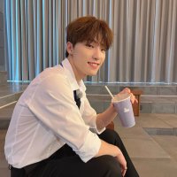 たー (@ichannnnnx) 's Twitter Profile