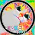 ◝ •͈`May⁷⊰⊹ฺ ꪜ🇵🇪 (@mailefl19) Twitter profile photo ◝ •͈`May⁷⊰⊹ฺ ꪜ🇵🇪 (@mailefl19) Twitter profile photo