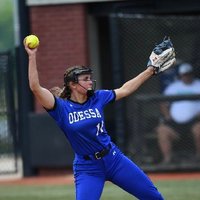 Rayna Cruickshanks (@raynacrooks) 's Twitter Profile