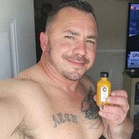 RJ Scott (@rjscott6269) 's Twitter Profile