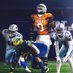 Cameron Scott (@dccam61457) Twitter profile photo