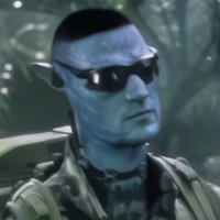 That guy (@biggusgreenus) 's Twitter Profile