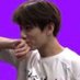 robin⁷ 💌 (@ah9yrobin) Twitter profile photo robin⁷ 💌 (@ah9yrobin) Twitter profile photo