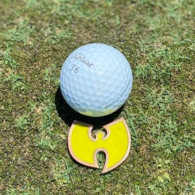 3_Putt_Pat's profile picture.