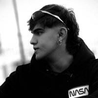 Alejo vargas 🫀 (@alejandrovm03) 's Twitter Profile