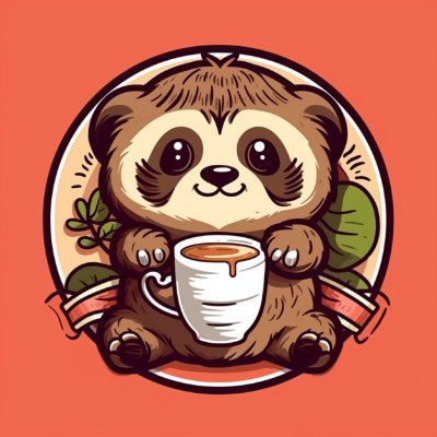 PluginPlayai's profile picture. Our mission is to reduce AI Fatigue, and increase AI Intuition. AI Directory 4000+ apps, prompts, and use cases.