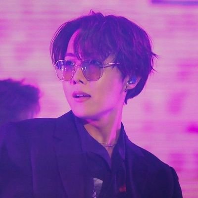 𝐴𝑡 𝑡ℎ𝑖𝑠 𝑚𝑜𝑚𝑒𝑛𝑡,𝑤ℎ𝑒𝑛𝑒𝑣𝑒𝑟 𝑎𝑛𝑑 𝑤ℎ𝑒𝑟𝑒𝑣𝑒𝑟 𝑤𝑒 𝑎𝑟𝑒 𝑇𝑂𝐺𝐸𝑇𝐻𝐸𝑅💜-201225,𝙱𝚃𝚂