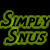 SimplySnus's profile picture. Follow my other twitter account as well, 
@SimplySnusNET
http://t.co/4a9k5rm9Ju
~ Snus Forums

http://t.co/BDoCK748Gc
- Snus Reviews