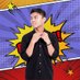 devanggaajiansyah (@devanggaajii) Twitter profile photo