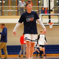 Coby Gold (@coby_gold) 's Twitter Profile Photo