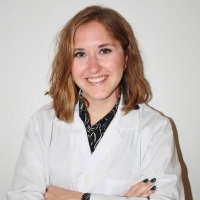 Ana I. Aguilar Márquez (@anabelchimbel) 's Twitter Profile