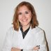 Ana I. Aguilar Márquez (@anabelchimbel) Twitter profile photo Ana I. Aguilar Márquez (@anabelchimbel) Twitter profile photo