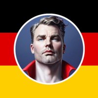 TORENG 🇩🇪 (@filthyflagger) 's Twitter Profile