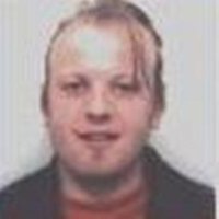 Thom Aldrin (@thomaldrinfr) 's Twitter Profile Photo Thom Aldrin (@thomaldrinfr) 's Twitter Profile Photo