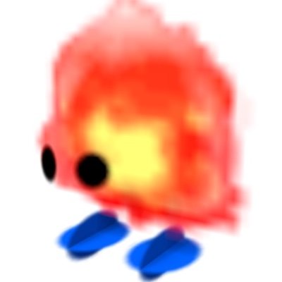 HikariNStuffさんのプロフィール画像