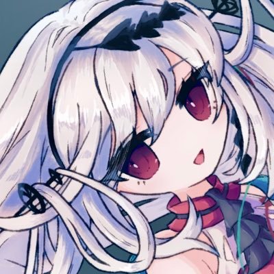 いとさんのプロフィール画像