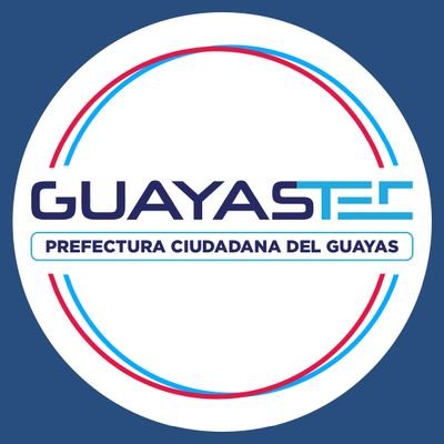 Responsable de planificar, dirigir la capacitación de tecnologías virtuales siguiendo el lineamiento del plan de acción del Guayas.