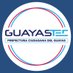 GuayasTec (@guayastec) Twitter profile photo GuayasTec (@guayastec) Twitter profile photo