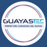 GuayasTec's profile picture. Responsable de planificar, dirigir la capacitación de tecnologías virtuales siguiendo el lineamiento del plan de acción del Guayas.