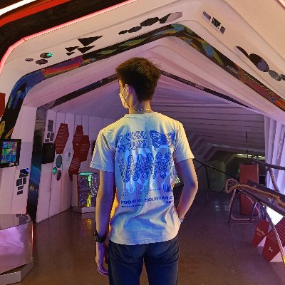 Helping students build confidence for the UPCAT. Math grad at UP Diliman. Sharing free math tutorials: https://t.co/r8DJRKkaqC