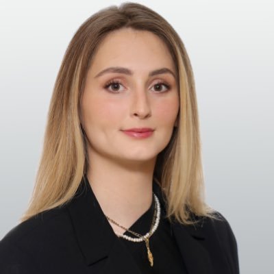 Medical Student 6/6 @JagiellonskiUni I OB/GYN enthusiast I half 🇵🇱/half 🇬🇧 I #match2027 | i love recycling & hate waste