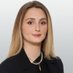 Antonia Lucas, MS (@antoniamlucas) Twitter profile photo Antonia Lucas, MS (@antoniamlucas) Twitter profile photo