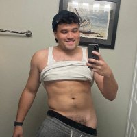 Rex (@itsrexbb) 's Twitter Profile
