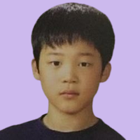 ♡⁷ (@moni_cat7) 's Twitter Profile