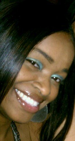 Loving my life!!!! And the ppl in it...