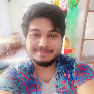 Patuziin28's profile picture. 