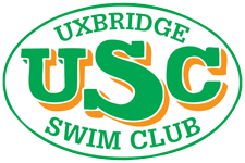 Formed in 1986, USC has been churning out competitive swimmers for 28 years.
Follow us on Instagram : @uxbridgeswimclub