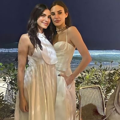 mariemsm's profile picture. 