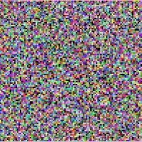 mani 🔋 (@0xmoat) 's Twitter Profile Photo