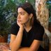 Shweta Kukreja (@shwetakukreja_) Twitter profile photo Shweta Kukreja (@shwetakukreja_) Twitter profile photo
