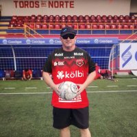 Calamardo (@jorgecaamano3) 's Twitter Profile