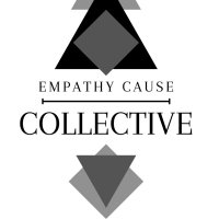 EmpathyCauseCollective (@empathycause) 's Twitter Profile