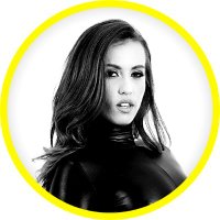 Kelsi Monroe (@xxxkelsimonroe) 's Twitter Profile Photo Kelsi Monroe (@xxxkelsimonroe) 's Twitter Profile Photo
