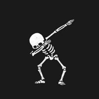 Dream (@whatdreams_come) 's Twitter Profile