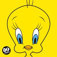 キキ (@10_jh_04_) Twitter profile photo