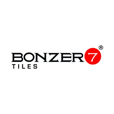 Bonzer 7 Tiles